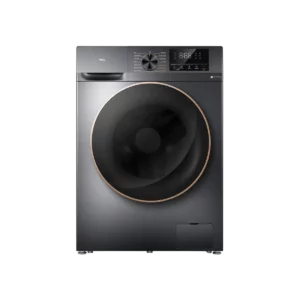 Máy giặt sấy TCL Care Aura DD Inverter