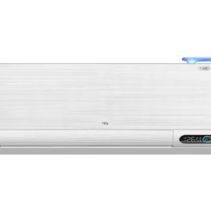 TAC-CSD/FBI  FreshIN series 2.0