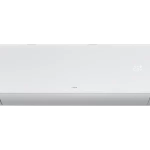 TAC-10CSD/TPG21  T-Pro Series | TPG21