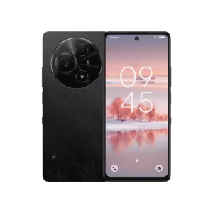 TCL 60 NXTPAPER  6.8” FHD+ NXTPAPER Display