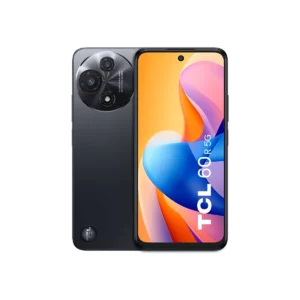 TCL 60R 5G  6.7" 120Hz Display