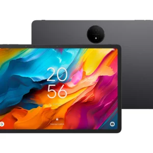 TCL NXTPAPER 14  14.3" 2K NXTPAPER Display