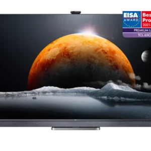 TCL Mini LED 4K C825 Android TV