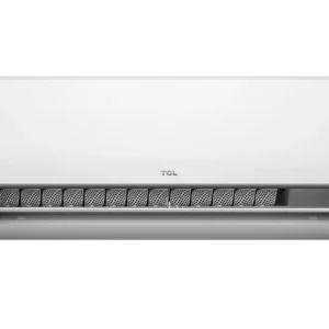 T-Pro Series  Ai Inverter
