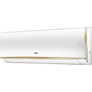 XA66Wi Series  Ai Inverter