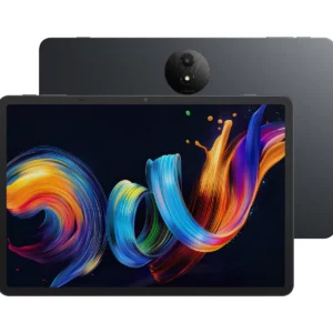 TCL NXTPAPER 11 Plus