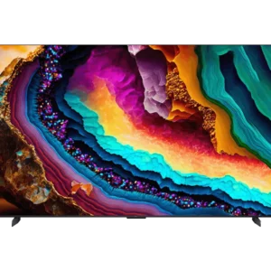 TCL P79B 4K UHD Google TV