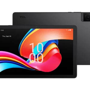 TCL TAB 10L Gen 2