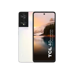 TCL 40 NXTPAPER
