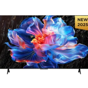 TCL P7K QLED TV